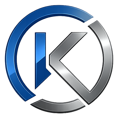Kentro